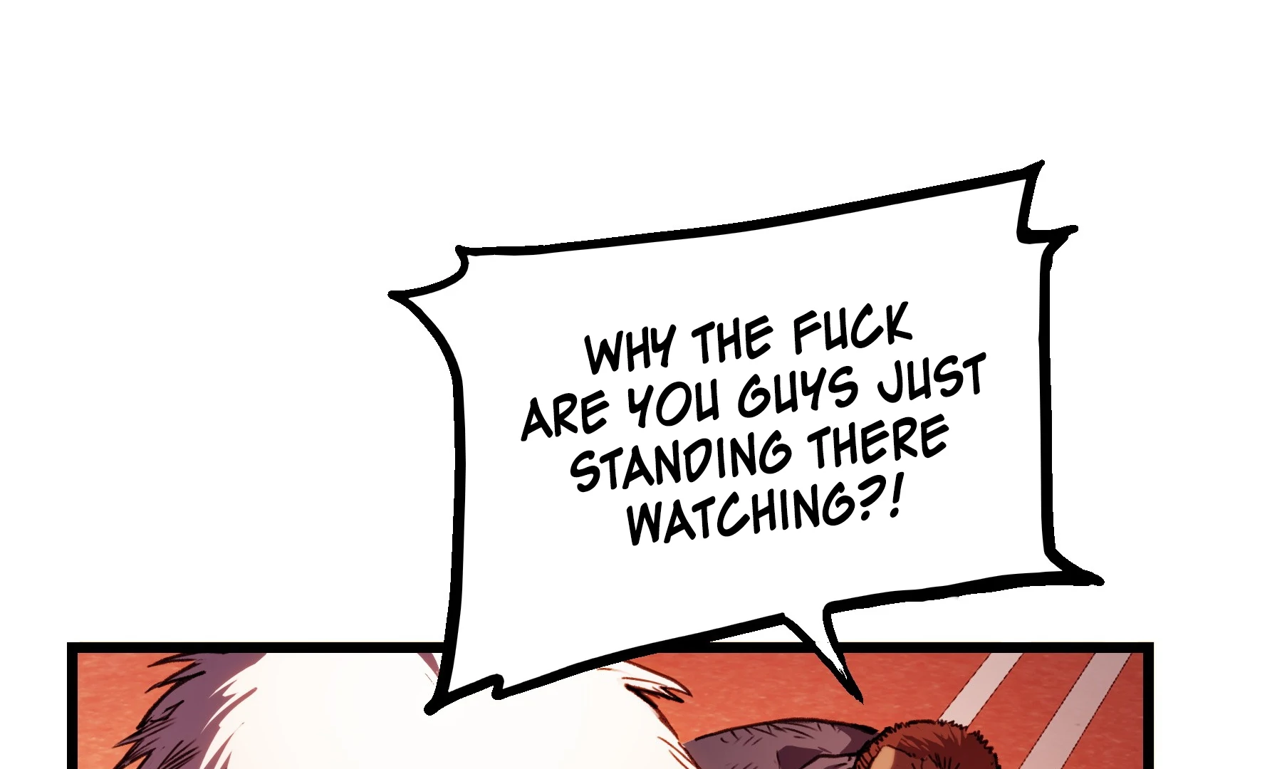 The Glutton Chapter 2 page 145