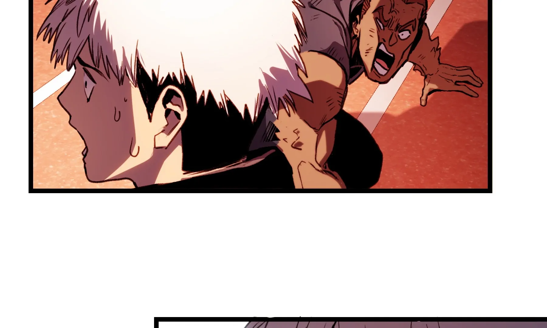 The Glutton Chapter 2 page 146