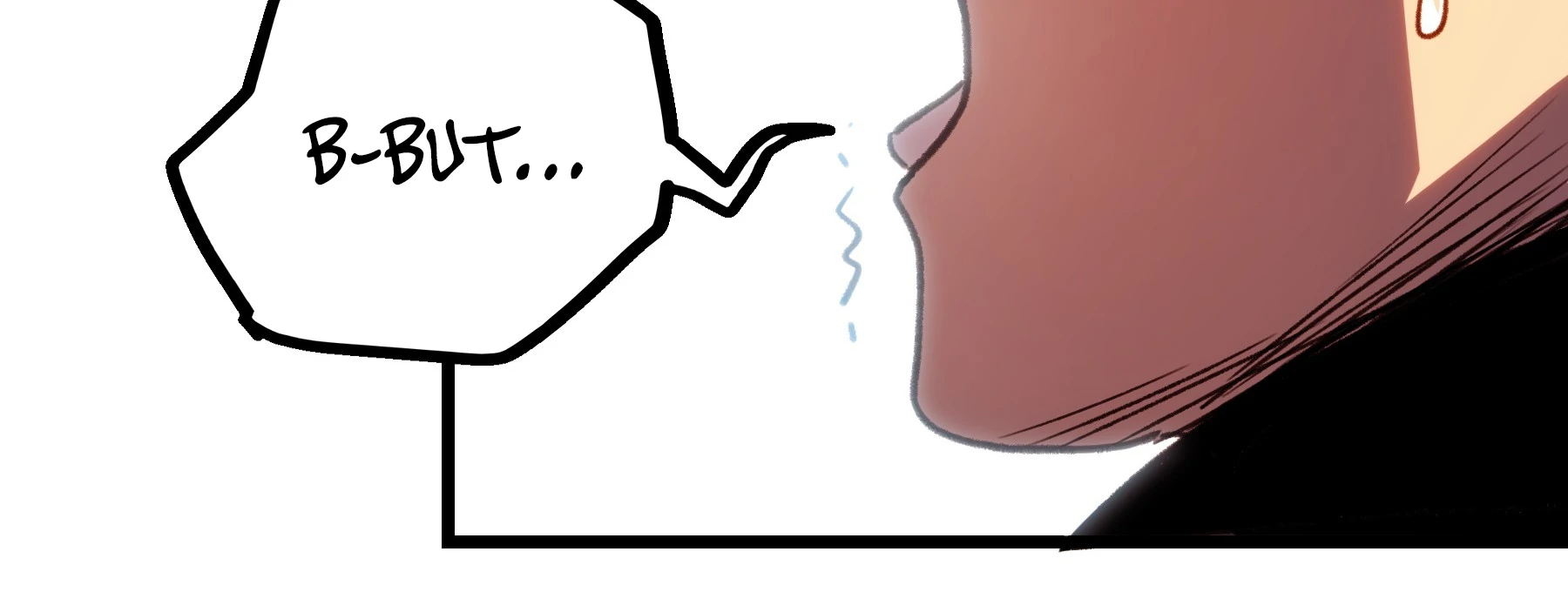 The Glutton Chapter 2 page 148
