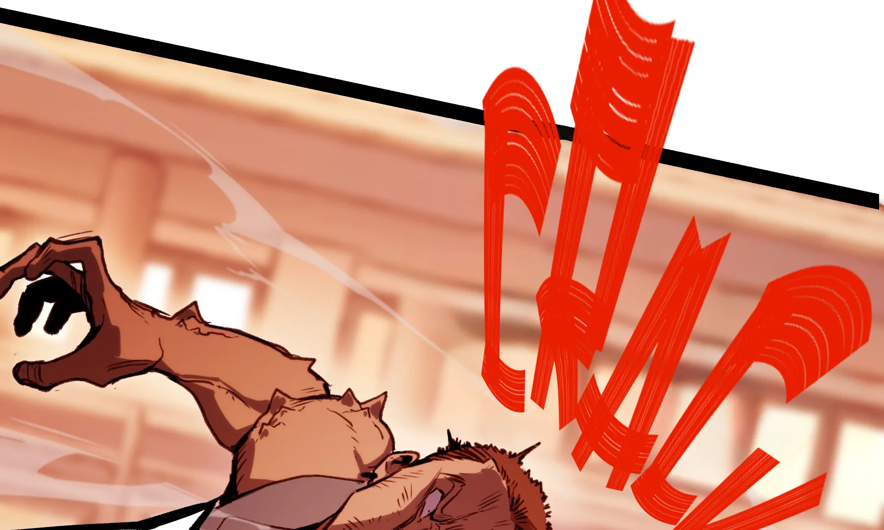 The Glutton Chapter 2 page 161