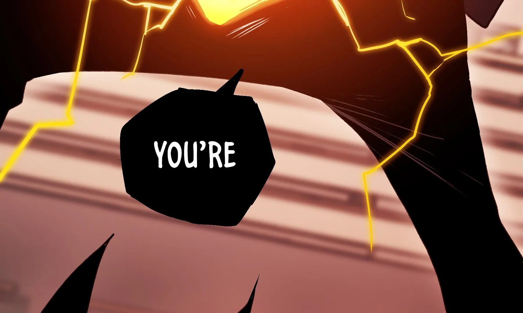 The Glutton Chapter 2 page 164