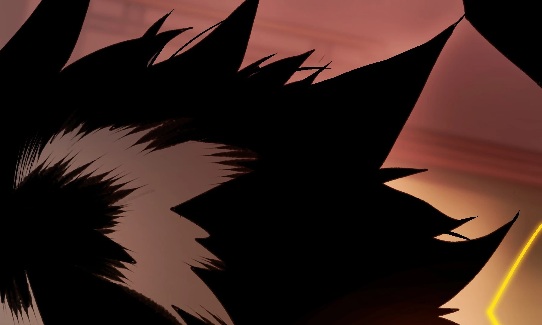The Glutton Chapter 2 page 165