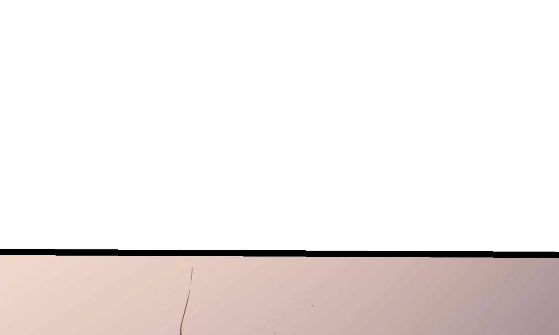 The Glutton Chapter 2 page 183