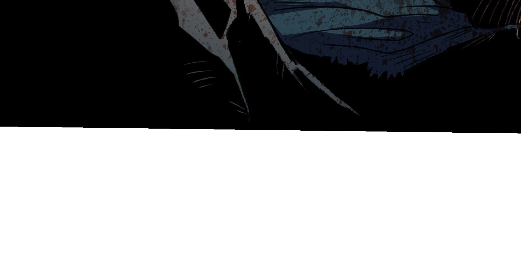 The Glutton Chapter 2 page 186