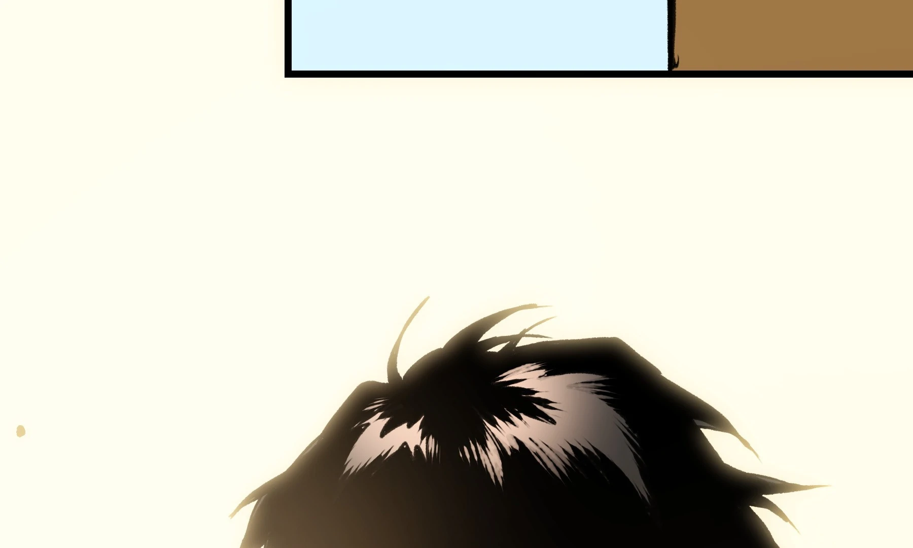 The Glutton Chapter 2 page 192