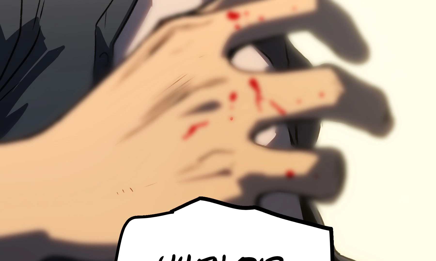 The Glutton Chapter 2 page 194