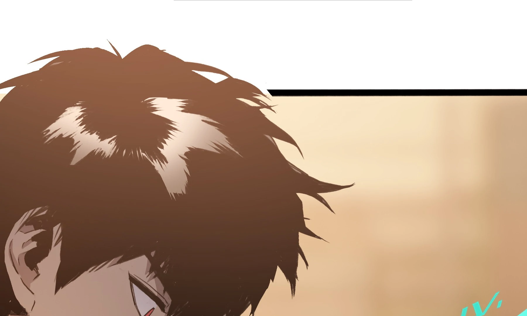 The Glutton Chapter 2 page 199