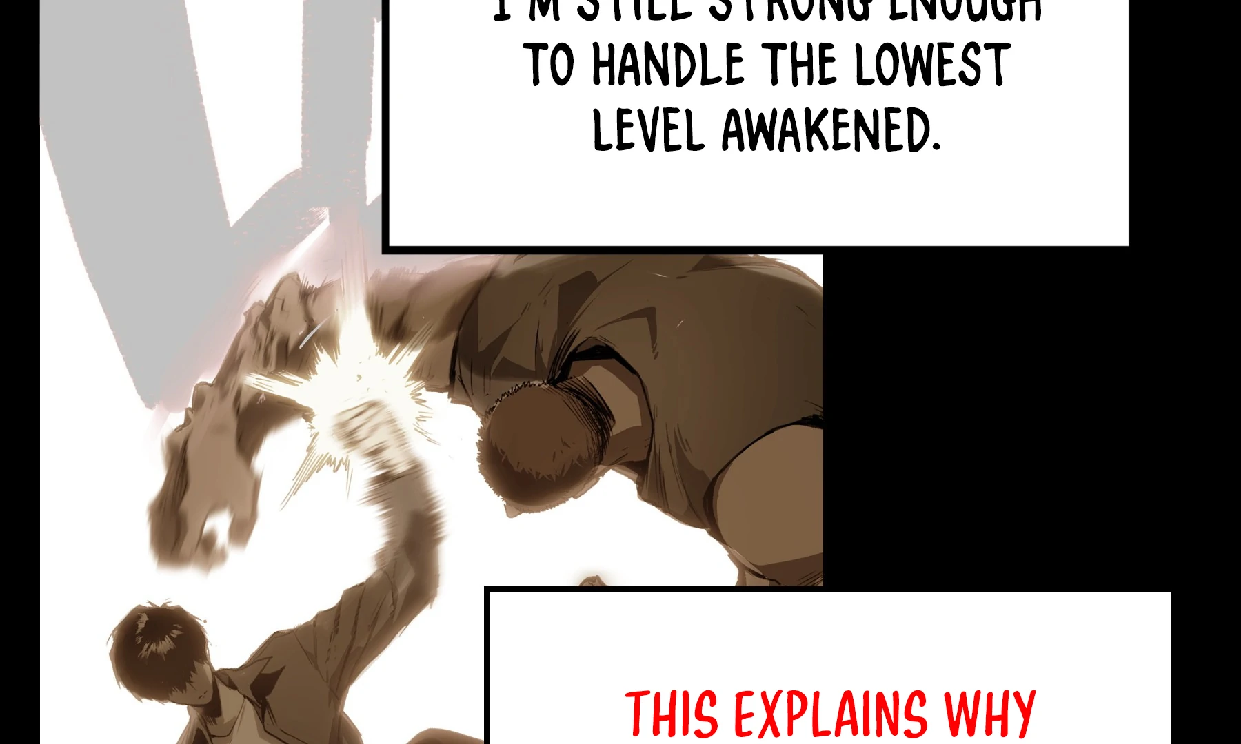 The Glutton Chapter 2 page 204