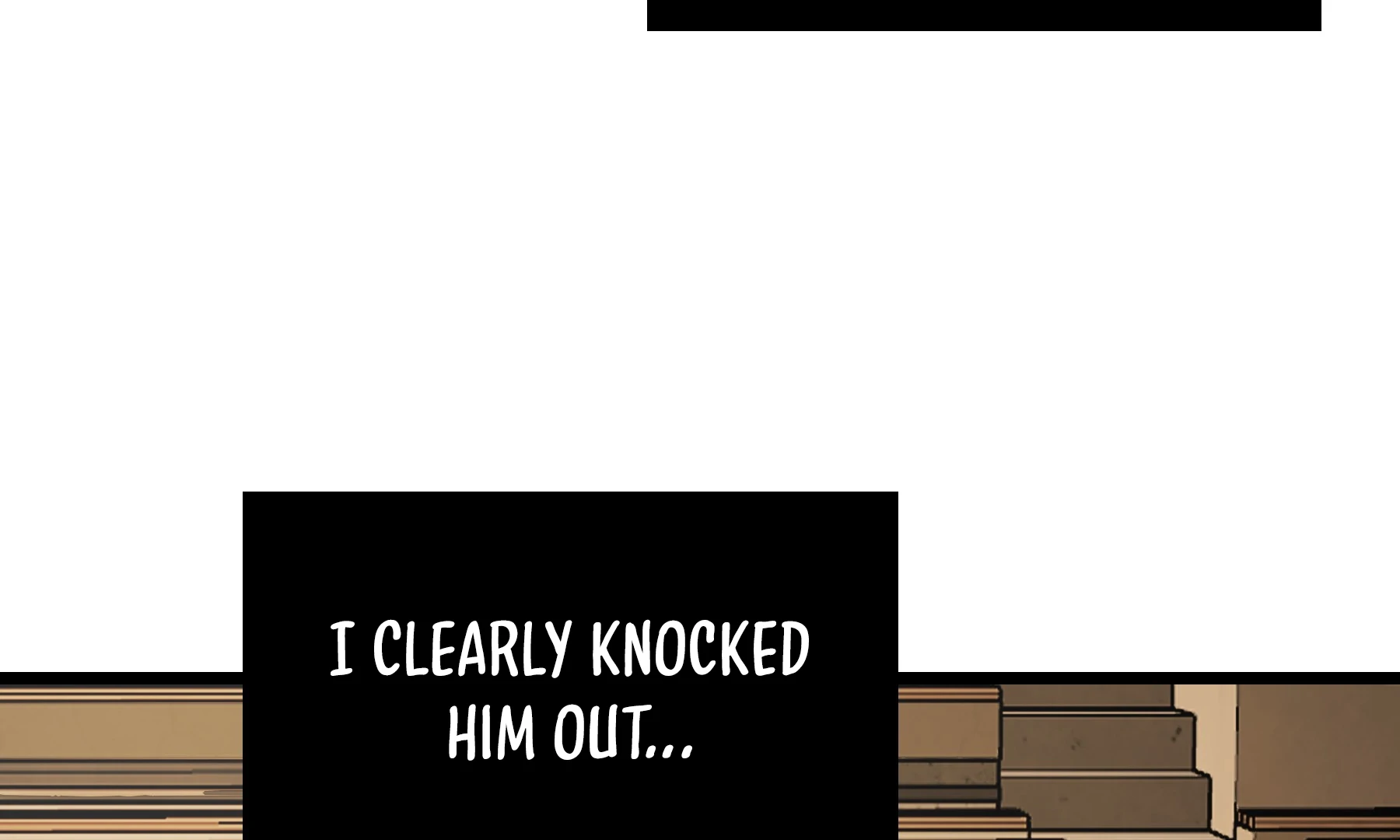 The Glutton Chapter 2 page 209