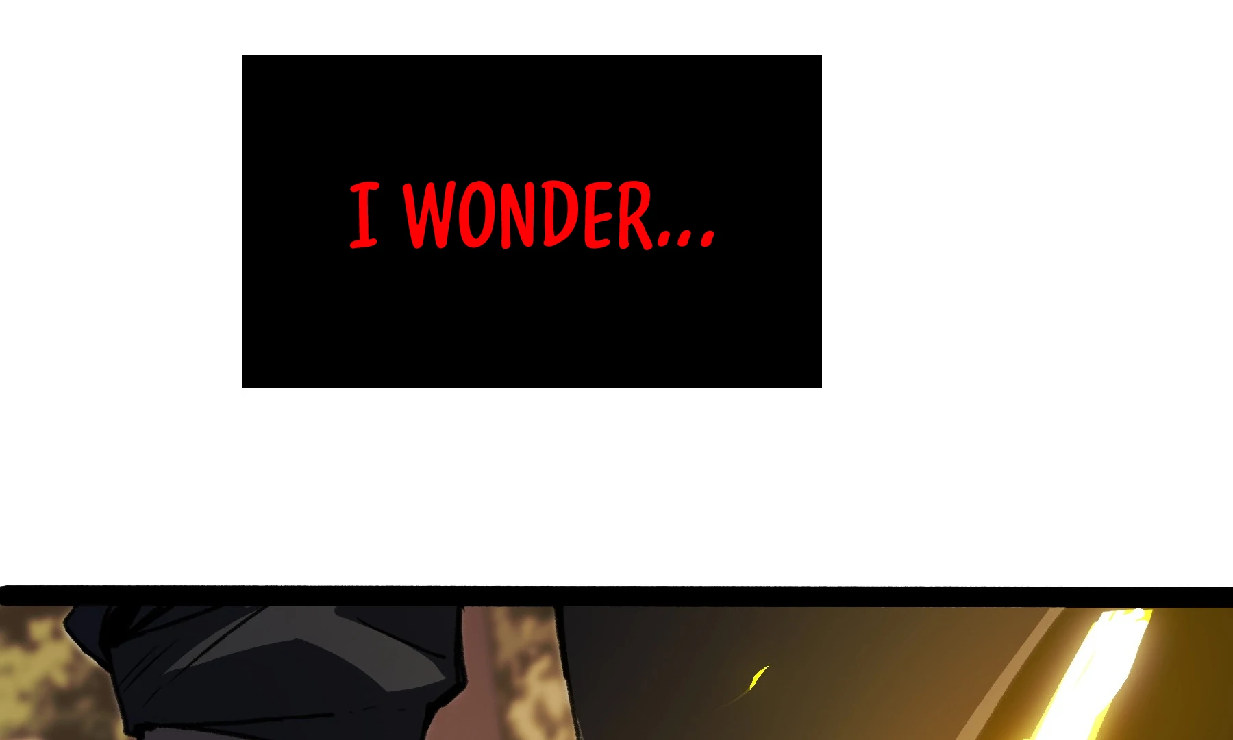 The Glutton Chapter 2 page 213
