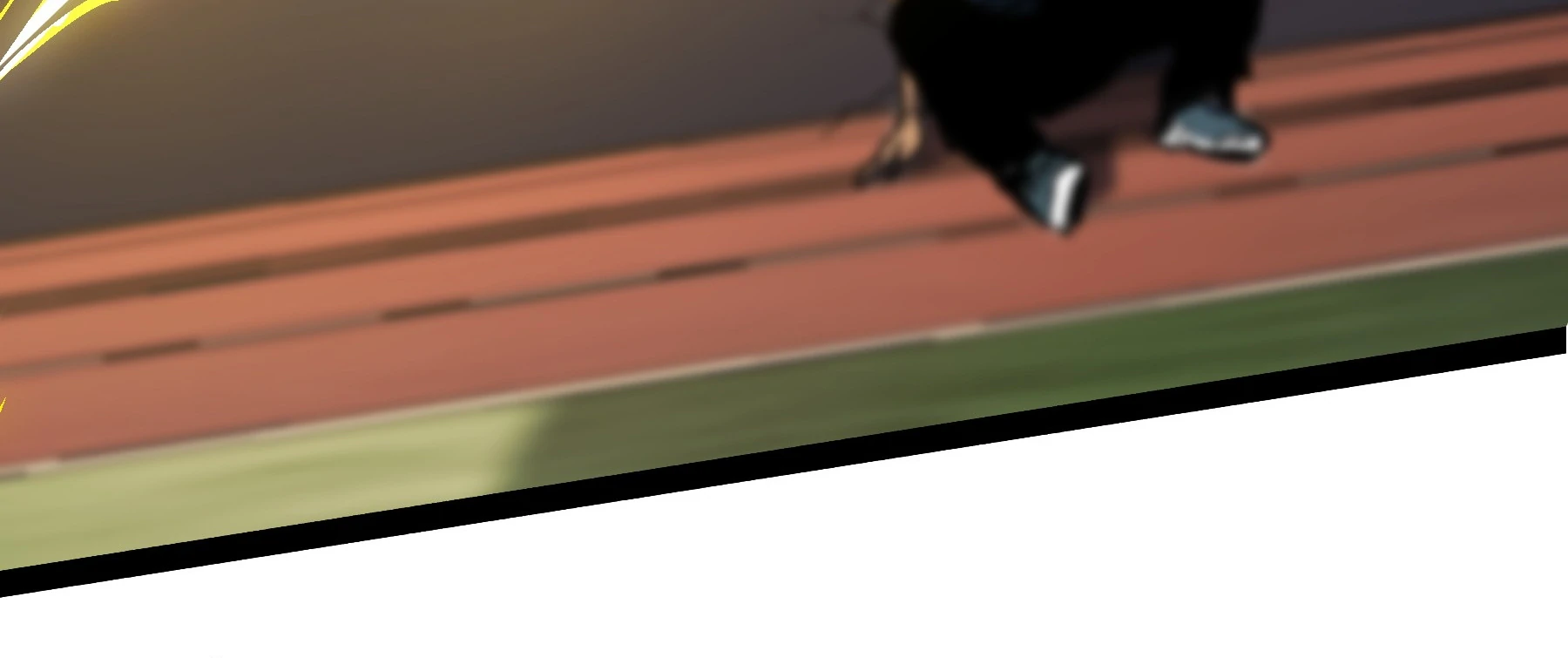 The Glutton Chapter 2 page 216