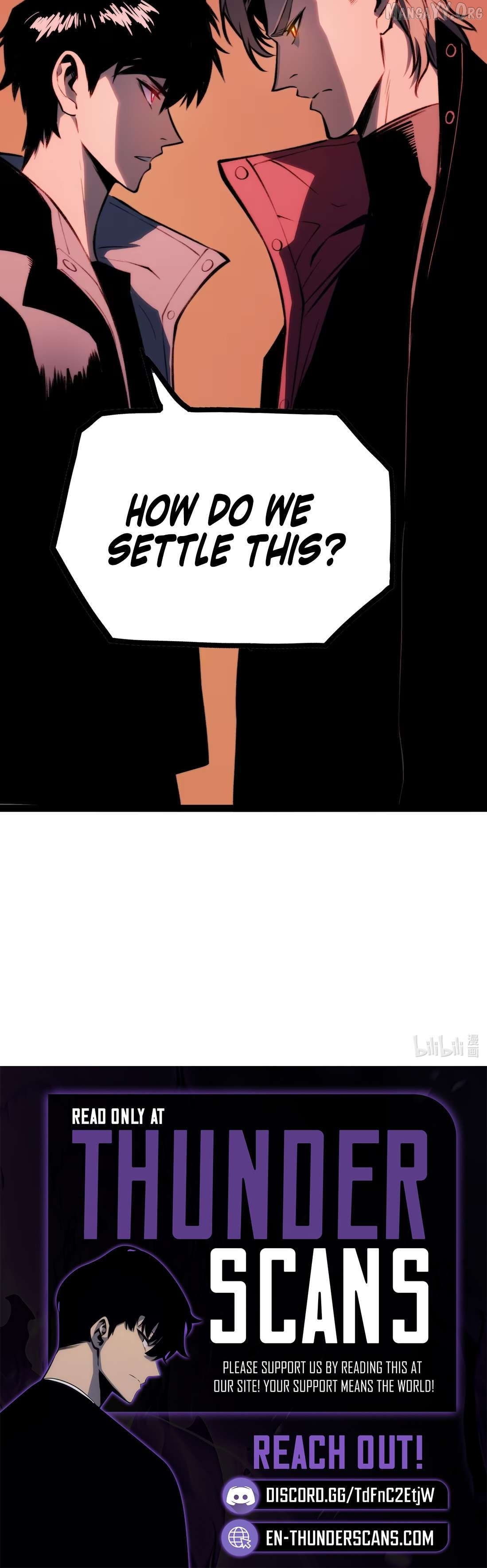The Glutton Chapter 20 page 9