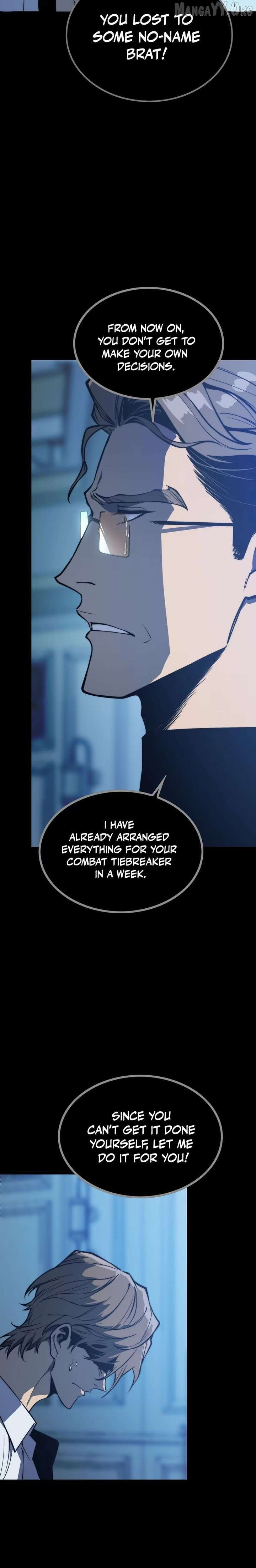 The Glutton Chapter 21 page 22