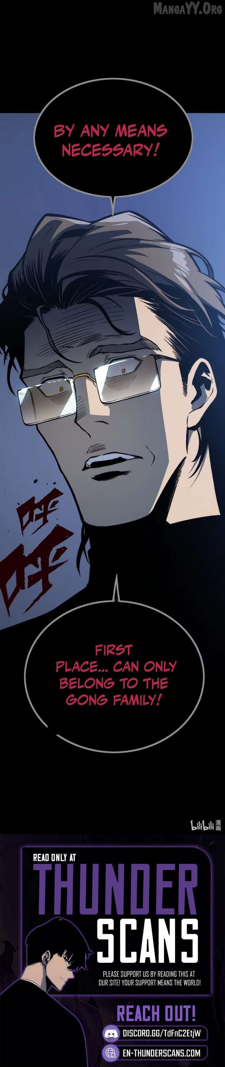 The Glutton Chapter 21 page 23