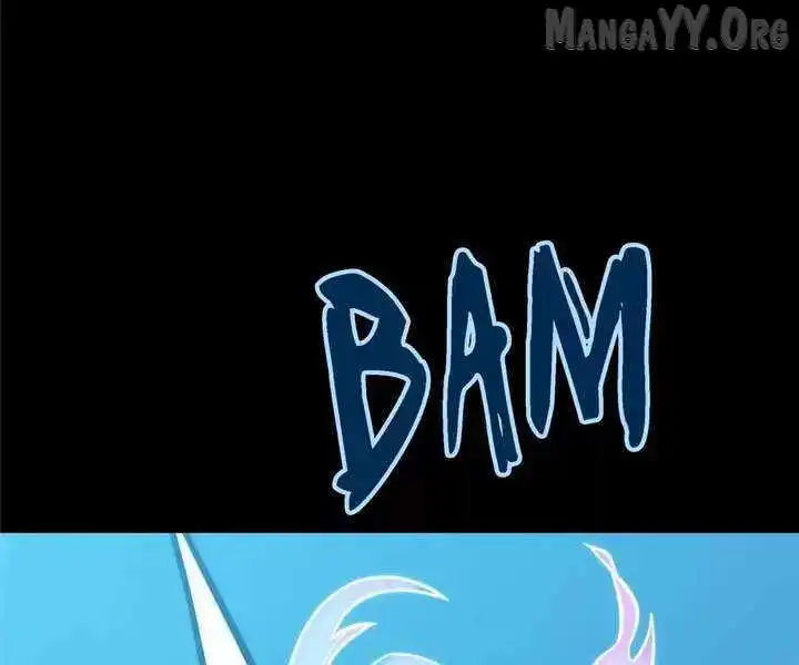 The Glutton Chapter 23 page 47