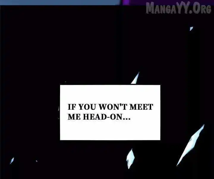 The Glutton Chapter 23 page 4