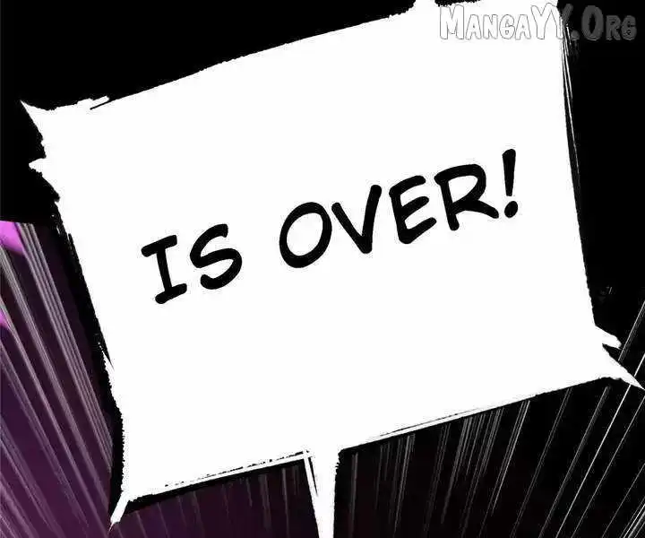 The Glutton Chapter 23 page 85