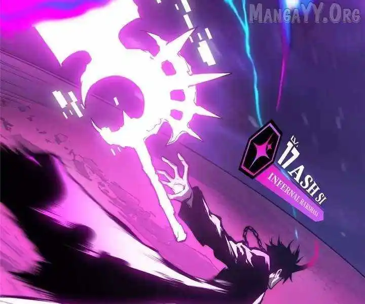 The Glutton Chapter 23 page 80