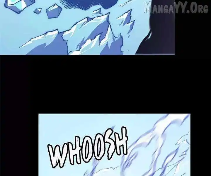 The Glutton Chapter 23 page 105