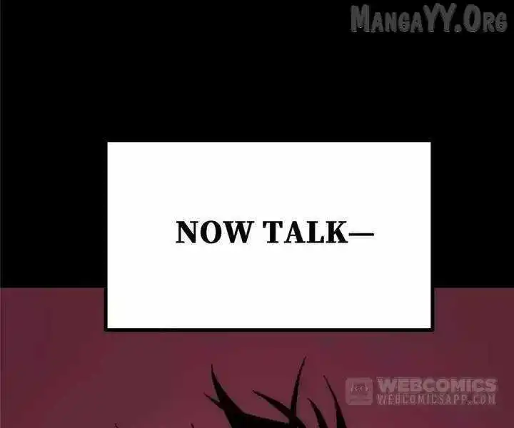 The Glutton Chapter 23 page 123