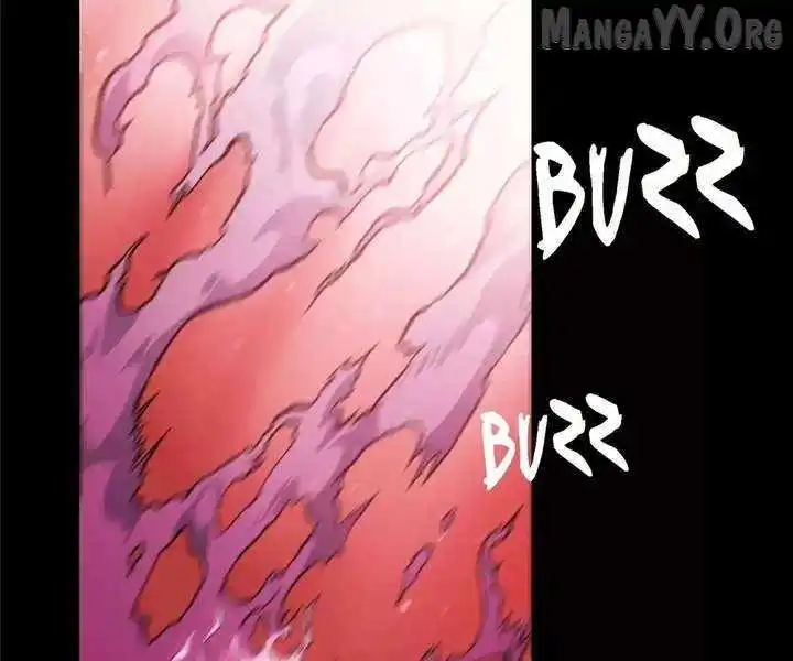 The Glutton Chapter 23 page 129
