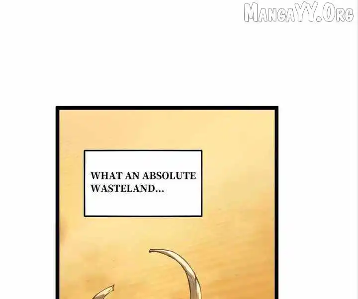 The Glutton Chapter 23 page 161