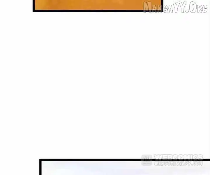 The Glutton Chapter 23 page 163