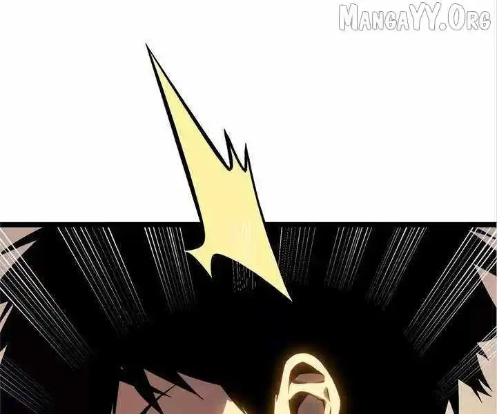 The Glutton Chapter 23 page 173