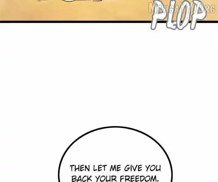 The Glutton Chapter 23 page 205