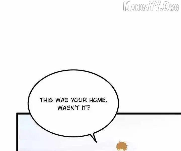 The Glutton Chapter 23 page 209