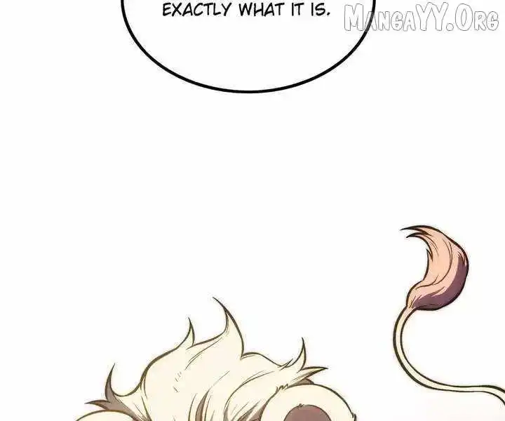 The Glutton Chapter 23 page 215