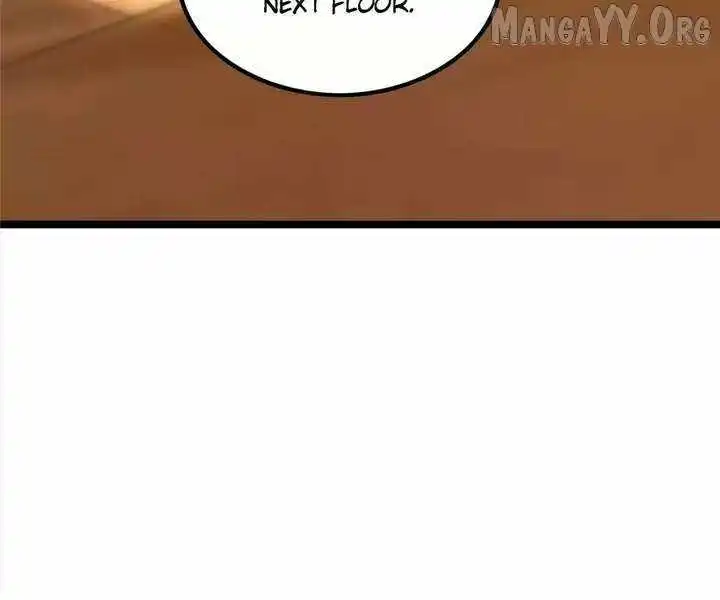 The Glutton Chapter 23 page 220