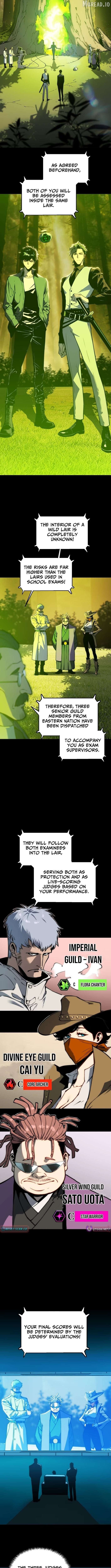 The Glutton Chapter 25 page 6