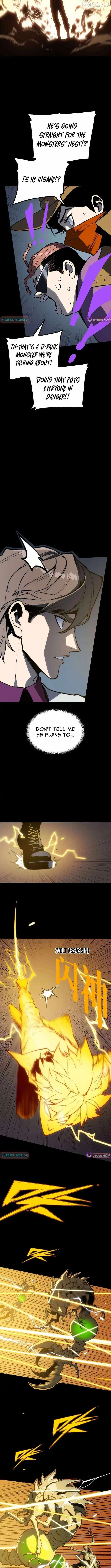 The Glutton Chapter 26 page 7