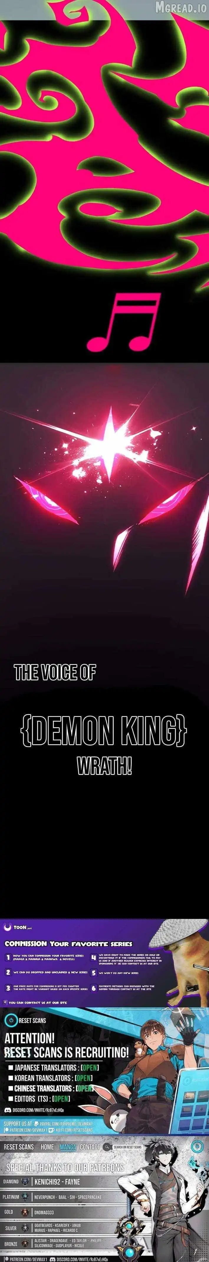 The Glutton Chapter 26 page 12