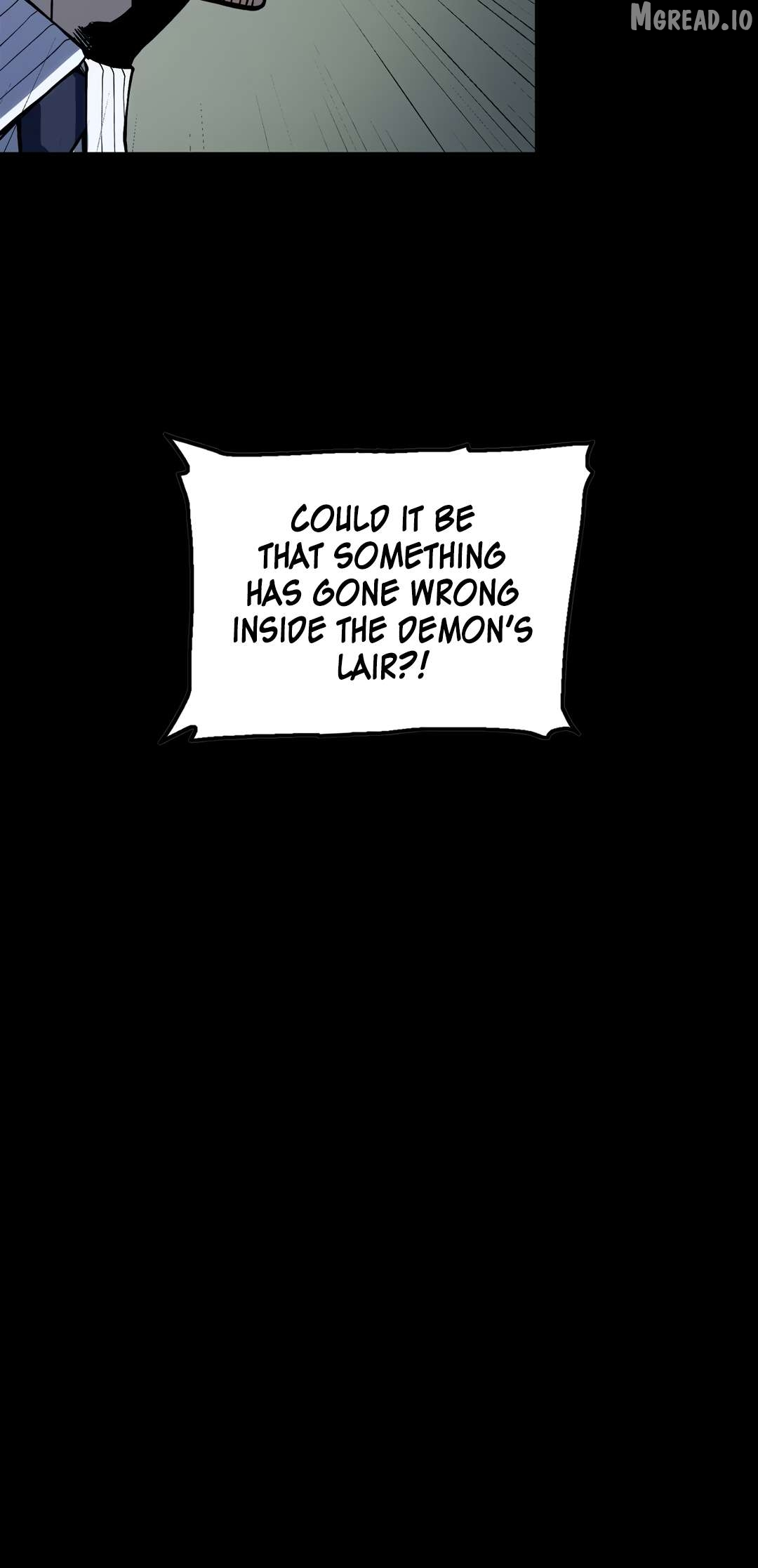 The Glutton Chapter 27 page 4