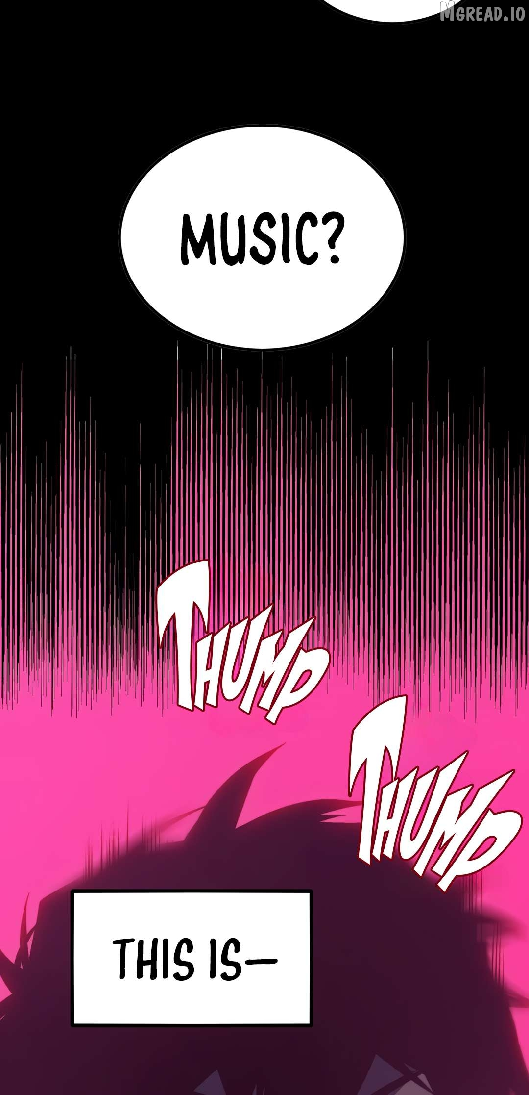 The Glutton Chapter 27 page 8