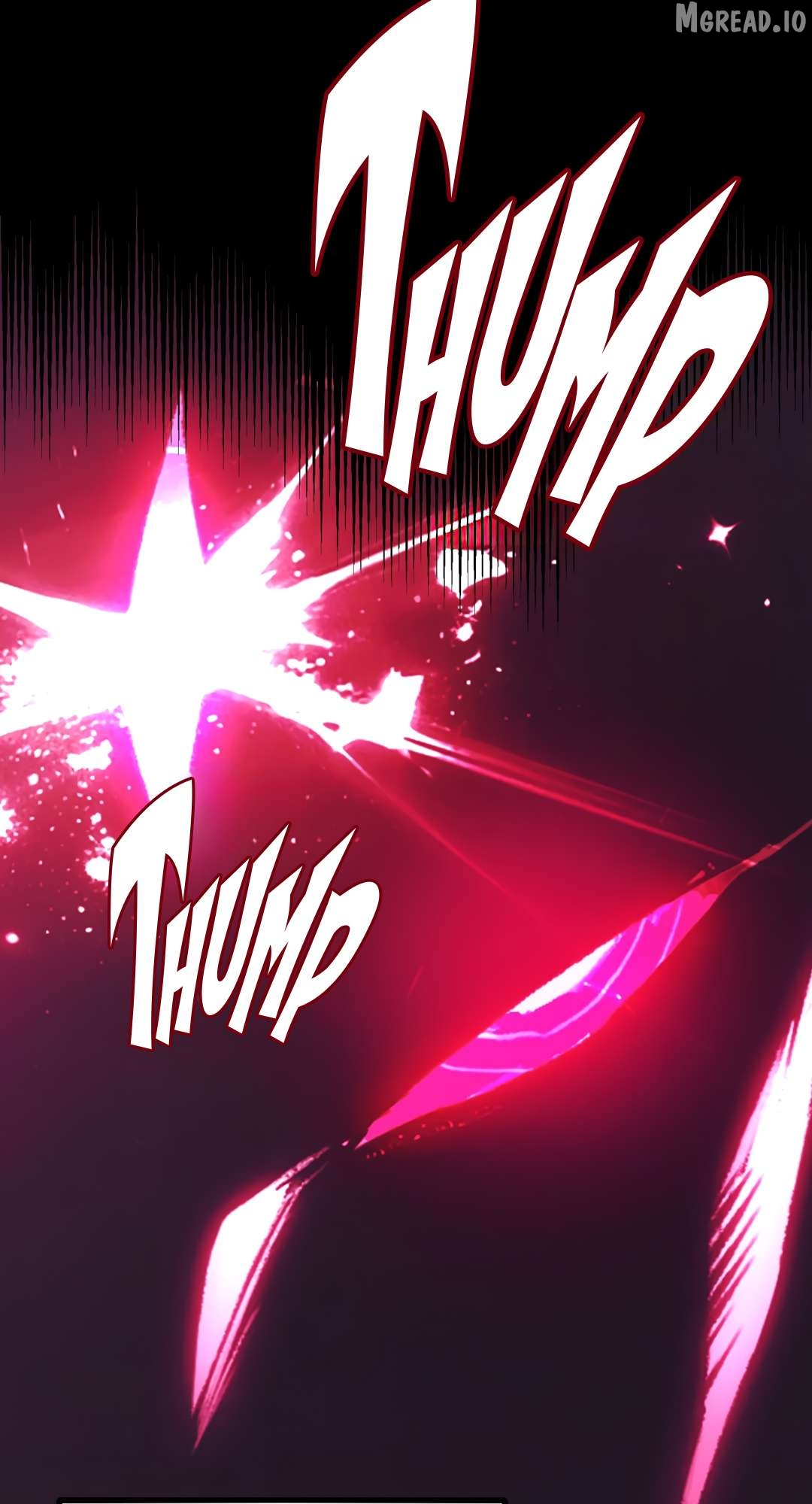 The Glutton Chapter 27 page 10