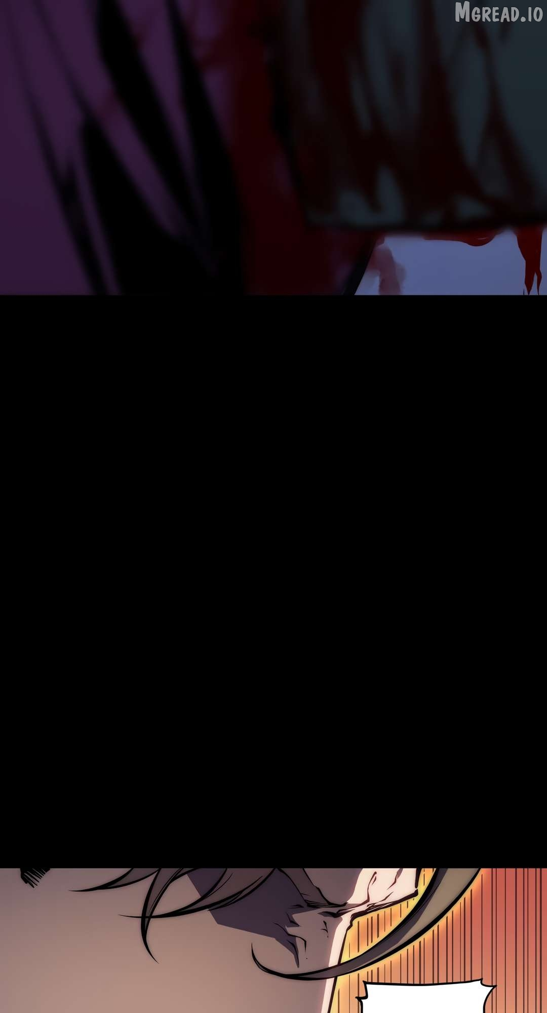 The Glutton Chapter 27 page 35