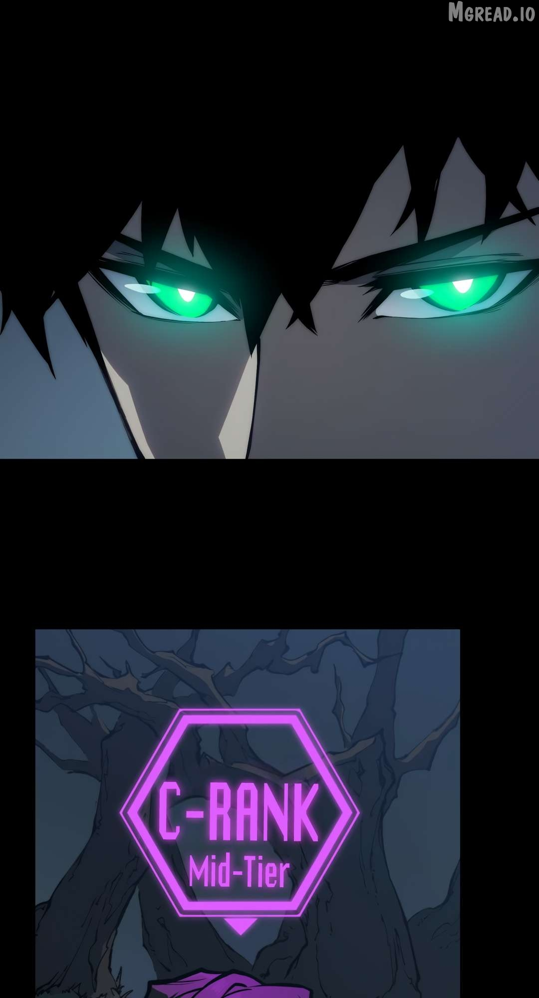 The Glutton Chapter 27 page 44