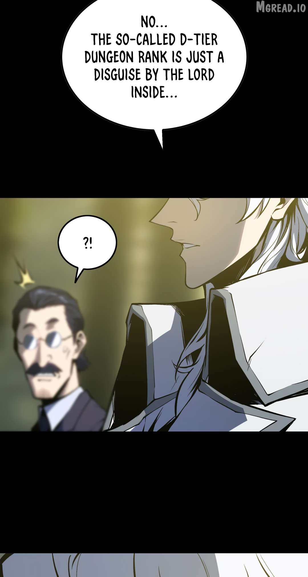 The Glutton Chapter 27 page 63