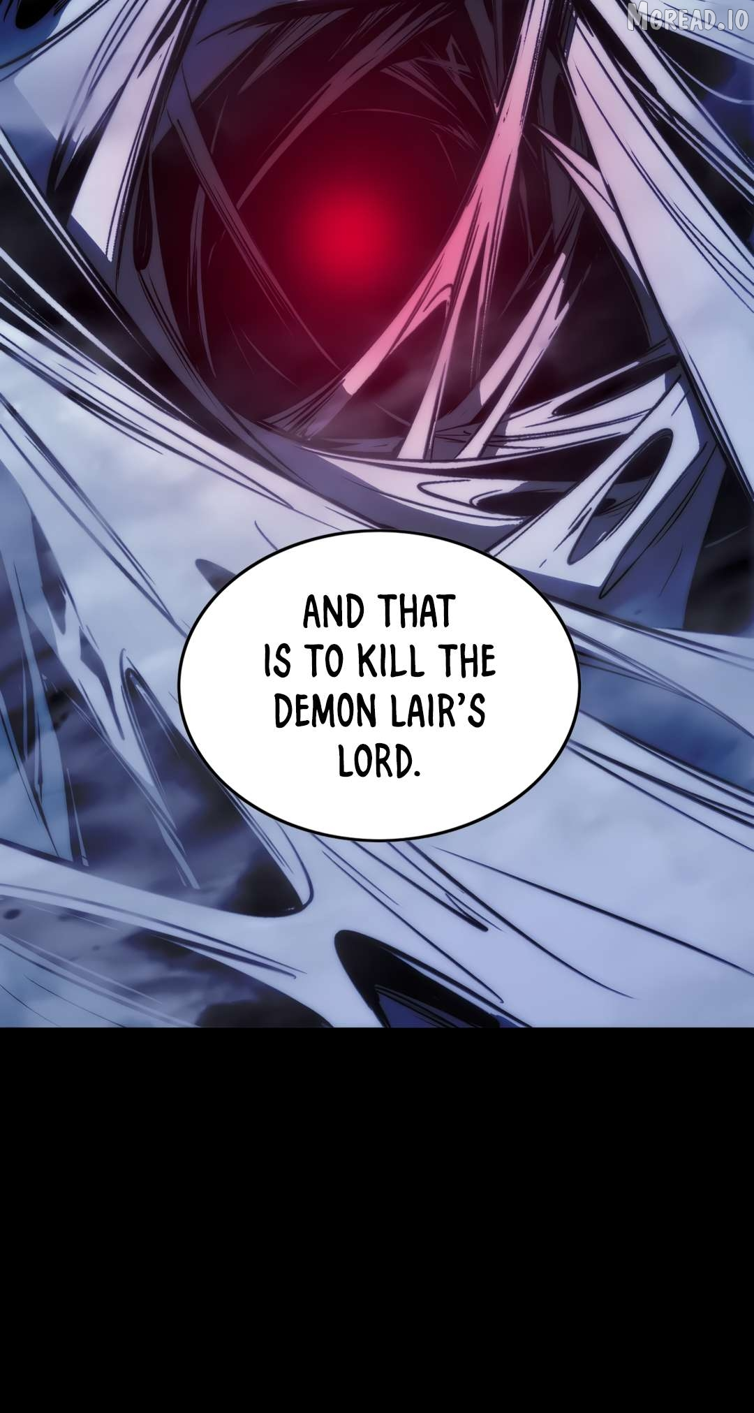The Glutton Chapter 27 page 61