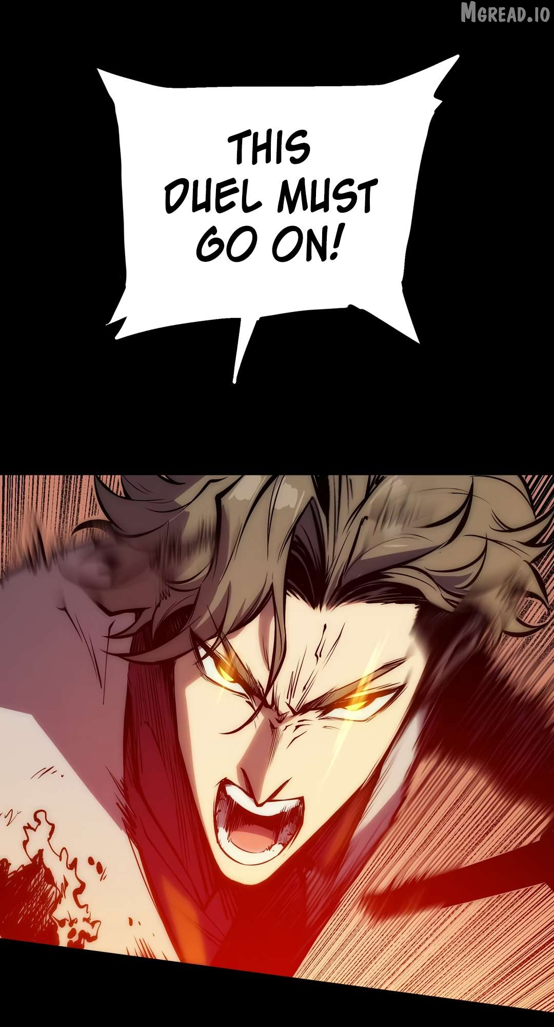 The Glutton Chapter 27 page 52