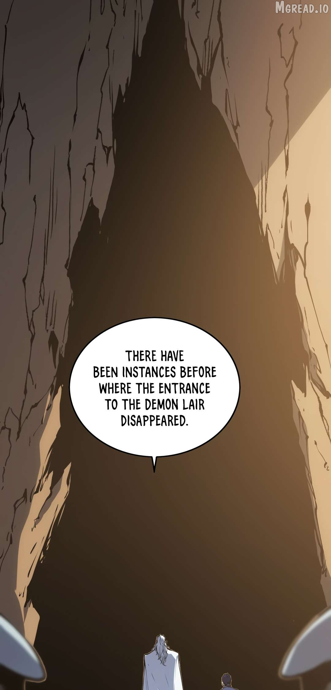 The Glutton Chapter 27 page 56