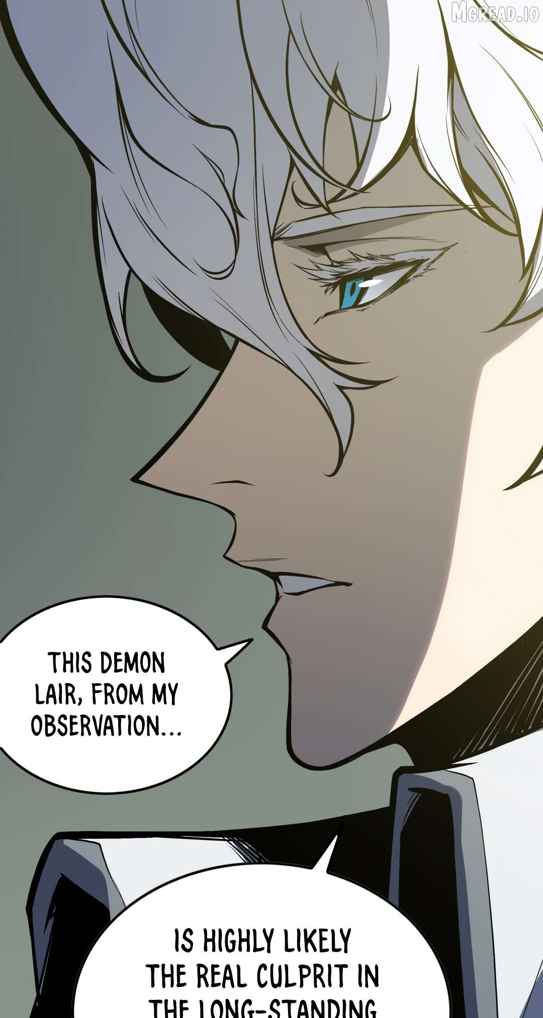 The Glutton Chapter 27 page 64