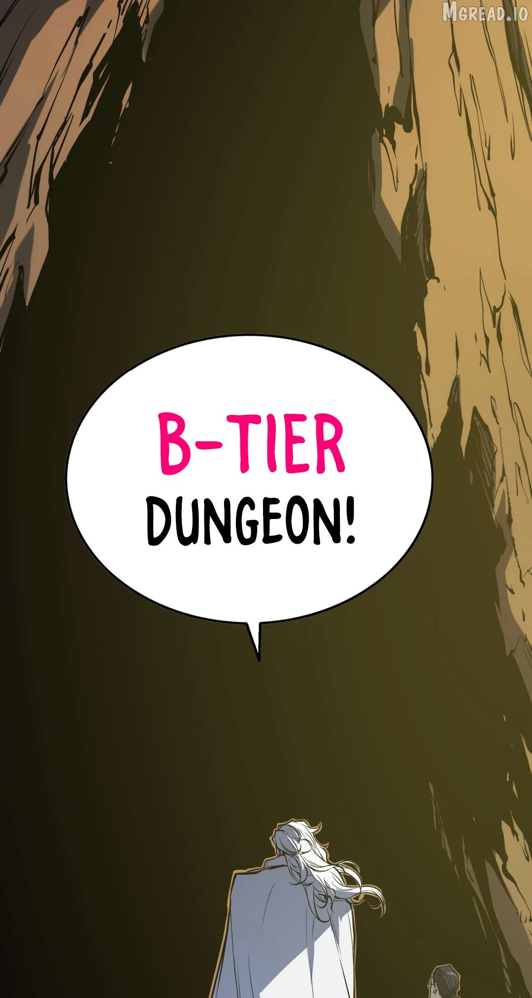The Glutton Chapter 27 page 66