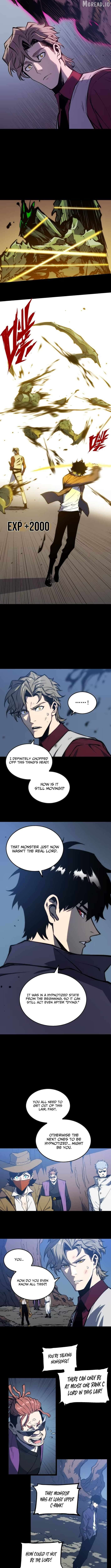 The Glutton Chapter 28 page 4
