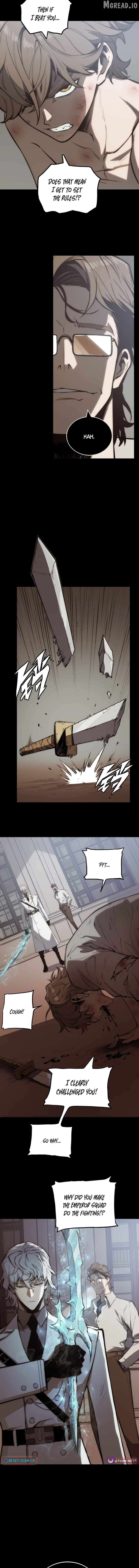 The Glutton Chapter 29 page 4