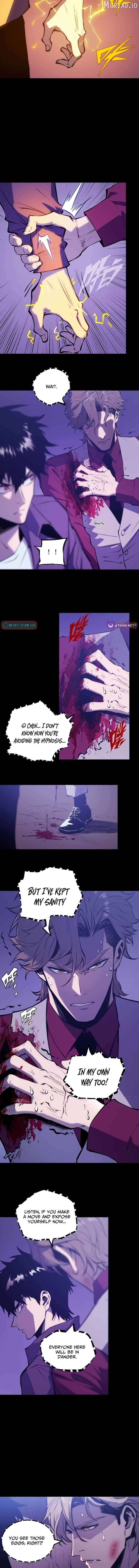 The Glutton Chapter 29 page 7