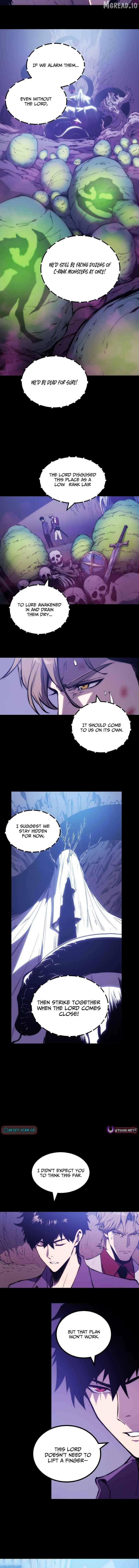 The Glutton Chapter 29 page 8